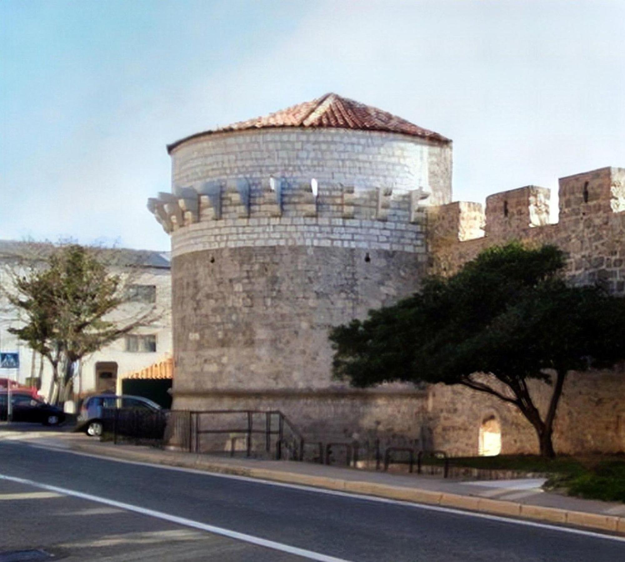 Kuca Za Odmor Stefanac Appartement Senj  Buitenkant foto