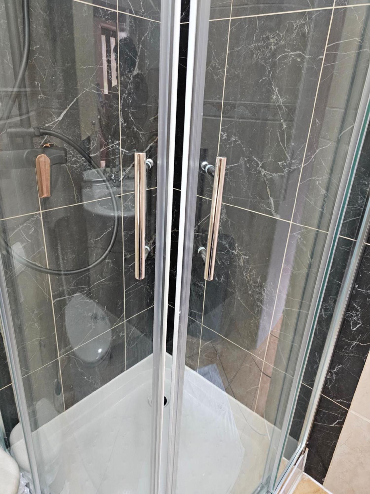 Kuca Za Odmor Stefanac Appartement Senj  Buitenkant foto